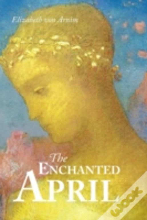 The Enchanted April