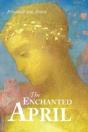 The Enchanted April - Preview