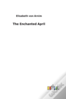 The Enchanted April