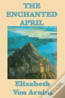 The Enchanted April
