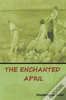 The Enchanted April