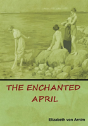 The Enchanted April - Preview