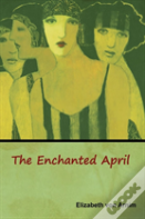The Enchanted April