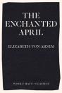The Enchanted April - Preview