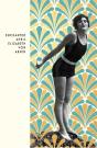 The Enchanted April - Preview