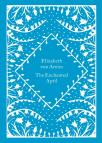The Enchanted April
