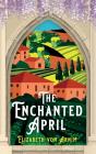 The Enchanted April - Preview