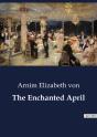 The Enchanted April - Preview