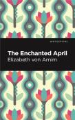 The Enchanted April