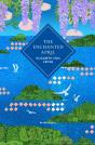 The Enchanted April - Preview