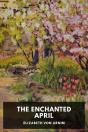 The Enchanted April - Preview