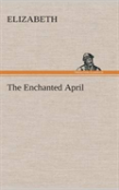 The Enchanted April
