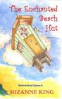 The Enchanted Beach Hut - Preview