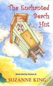 Capa do artigo The Enchanted Beach Hut