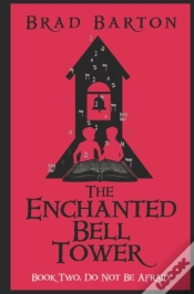Capa do artigo The Enchanted Bell Tower, Book Two