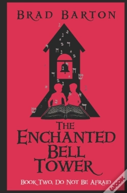 Capa do artigo The Enchanted Bell Tower, Book Two
