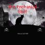 The Enchanted Bluff - Preview