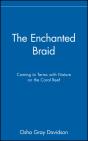 The Enchanted Braid - Preview