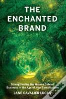 The Enchanted Brand