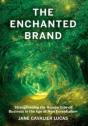The Enchanted Brand - Preview