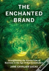 The Enchanted Brand