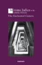 The Enchanted Camera - Preview