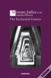 Capa do artigo The Enchanted Camera