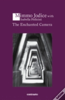Capa do artigo The Enchanted Camera