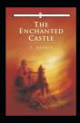 The Enchanted Castle Annotated - Preview