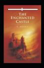 The Enchanted Castle Annotated - Preview