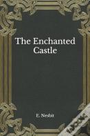 The Enchanted Castle