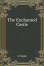 The Enchanted Castle - Preview