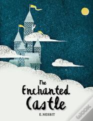 The Enchanted Castle