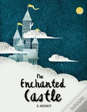 Capa do artigo The Enchanted Castle