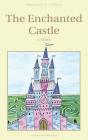 The Enchanted Castle - Preview