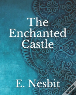 Capa do artigo The Enchanted Castle