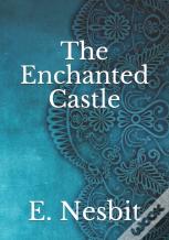 The Enchanted Castle