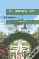 The Enchanted Castle