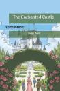 The Enchanted Castle - Preview