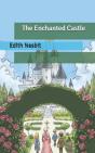 The Enchanted Castle - Preview