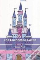 The Enchanted Castle