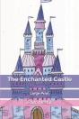 The Enchanted Castle - Preview