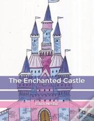 The Enchanted Castle