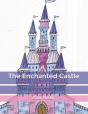 The Enchanted Castle - Preview