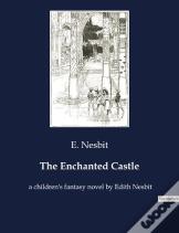 The Enchanted Castle