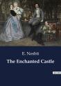 The Enchanted Castle - Preview