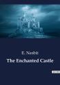 The Enchanted Castle - Preview