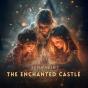 The Enchanted Castle - Preview
