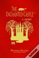 The Enchanted Castle