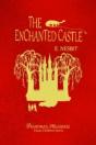 The Enchanted Castle - Preview